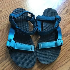 Teva original universal sandals